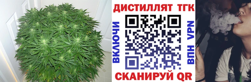 цены наркотик  Углегорск  ТГК THC oil 